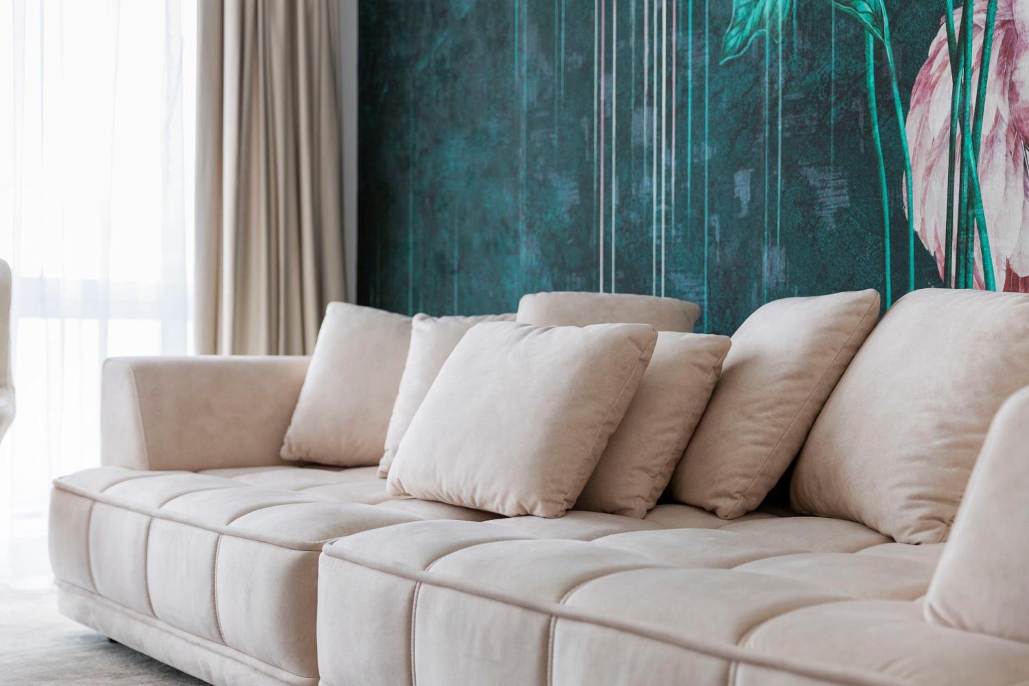 Hotel Atlantis Wellness & Conference Hajduszoboszlo Luaran gambar