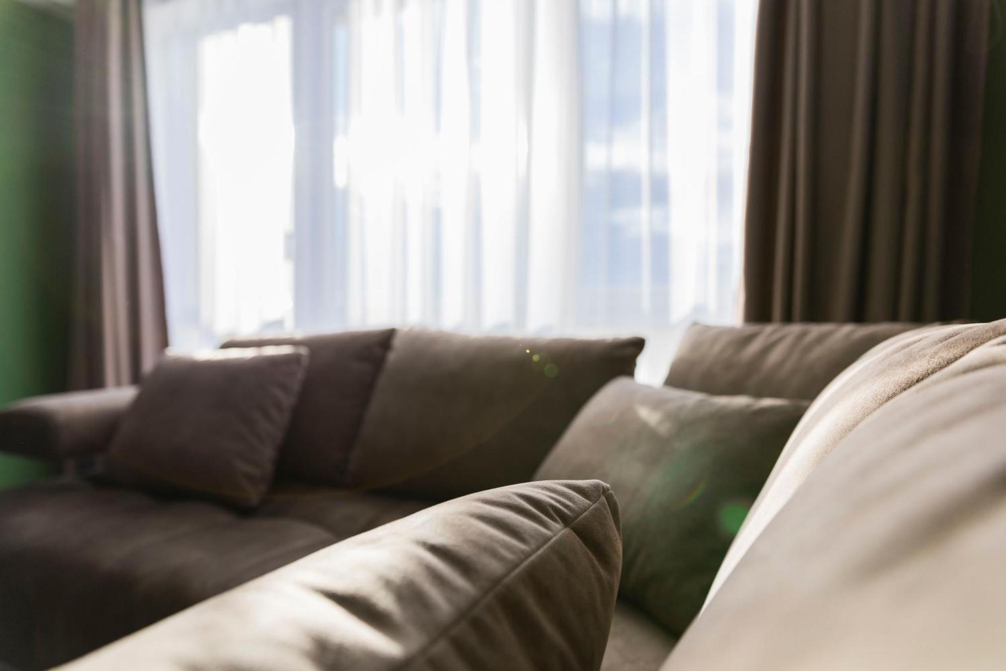 Hotel Atlantis Wellness & Conference Hajduszoboszlo Luaran gambar