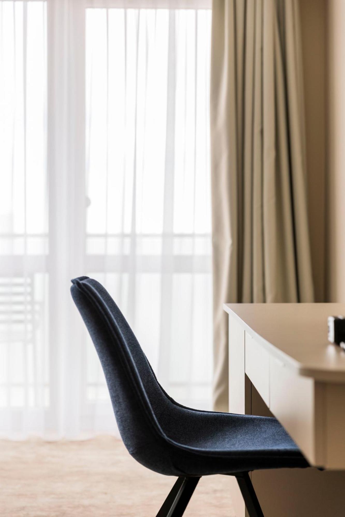 Hotel Atlantis Wellness & Conference Hajduszoboszlo Luaran gambar